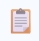 89.png