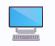 24.png