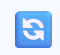 26.png