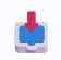 1784048815530114.png
