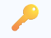12.png