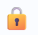1784219648811643.png