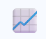 1784219735454119.png