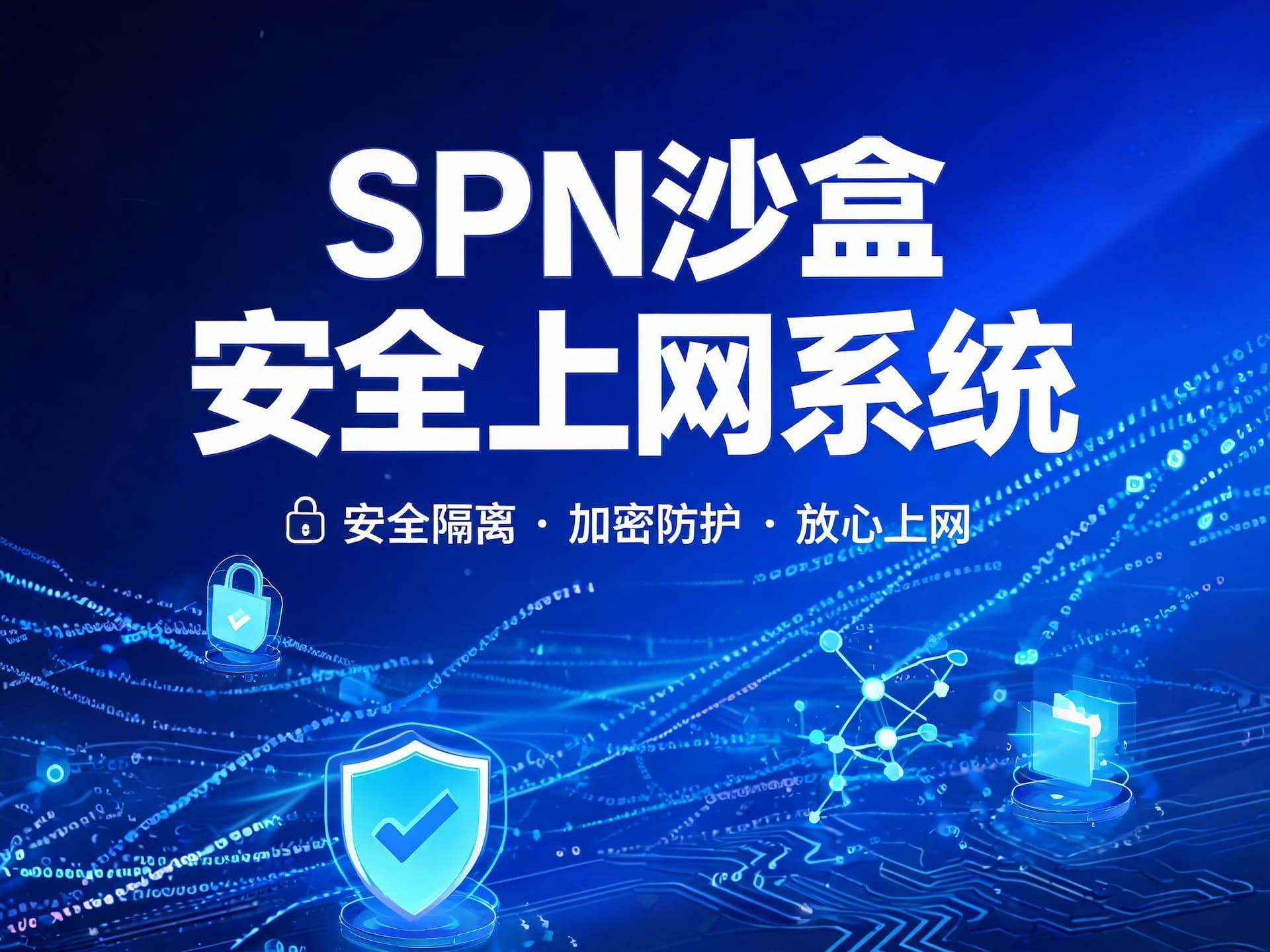 昌平IM安全防泄密系统