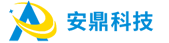 SDC沙箱防泄密